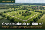 Einfamilienhaus Barsinghausen Langreder - 5 Zimmer, 141 m&sup2;, 649.000&euro; | Angebot:26037031