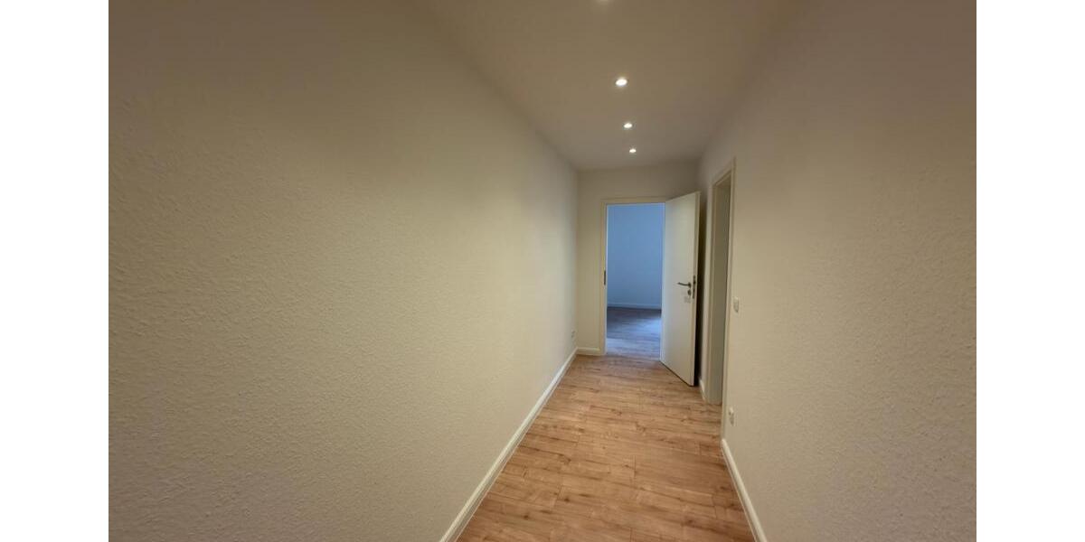 Etagenwohnung Hannover Vahrenwald-List - 3 Zimmer, 75 m&sup2;, 995&euro; | Angebot:25612647