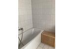 Einfamilienhaus Seelze - 5 Zimmer, 165 m&sup2;, 375.000&euro; | Angebot:27280848