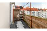 Etagenwohnung Hannover Nordstadt - 4 Zimmer, 94 m&sup2;, 299.000&euro; | Angebot:26258720