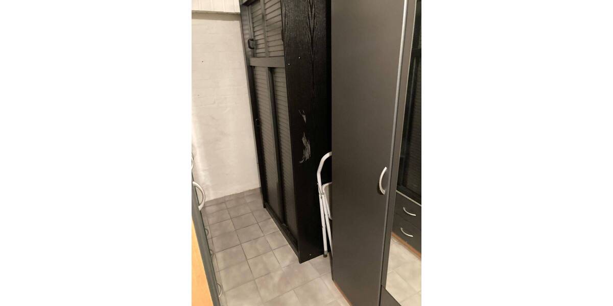 Mehrfamilienhaus, Wohnhaus Springe Bennigsen - 1 Zimmer, 302 m&sup2;, 239.000&euro; | Angebot:26016170