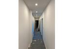 Erdgeschoßwohnung Hannover Vahrenwald-List - 2 Zimmer, 60 m&sup2;, 840&euro; | Angebot:26266228