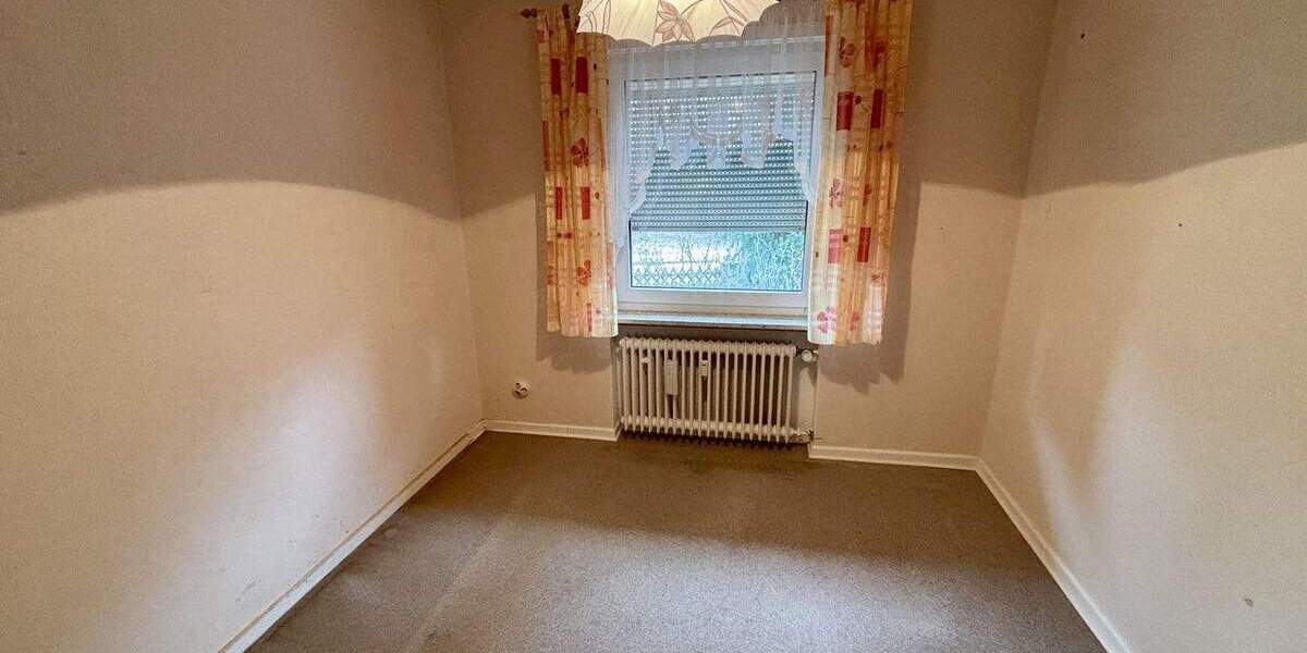 Mehrfamilienhaus, Wohnhaus Gehrden - 1 Zimmer, 400 m&sup2;, 798.000&euro; | Angebot:25733419