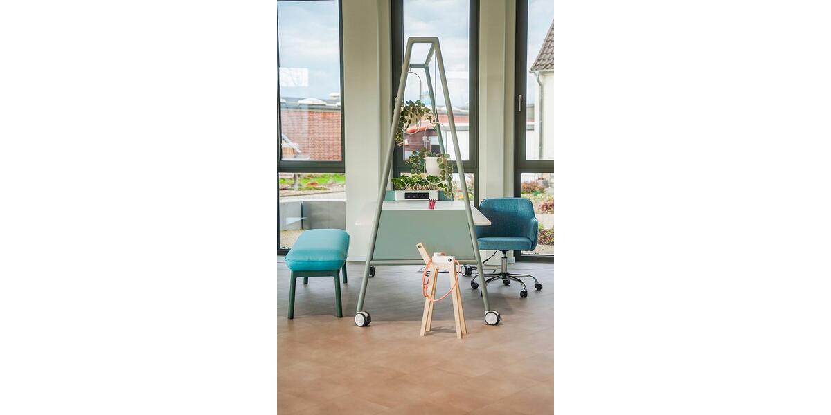 Gewerbeobjekt Neustadt am Rübenberge - 30&euro; | Angebot:26387526