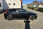 Volvo C30 272.000 km 3.900 &euro; Stadthagen 31655