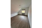 Dachgeschoßwohnung Rodenberg - 3 Zimmer, 56 m&sup2;, 495&euro; | Angebot:26689017