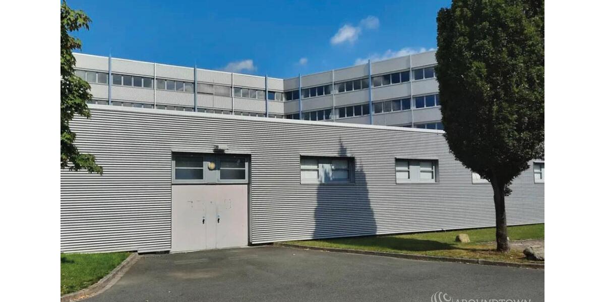 Gewerbeobjekt Langenhagen Engelbostel - 3.588&euro; | Angebot:26063271