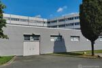 Gewerbeobjekt Langenhagen Engelbostel - 3.588&euro; | Angebot:26063271