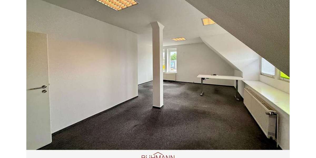 Gewerbeobjekt Wunstorf - 565&euro; | Angebot:27460360