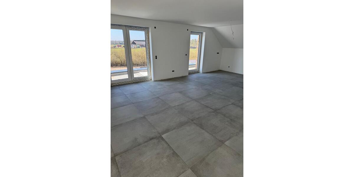 Etagenwohnung Burgdorf - 3 Zimmer, 102 m&sup2;, 1.326&euro; | Angebot:25233516