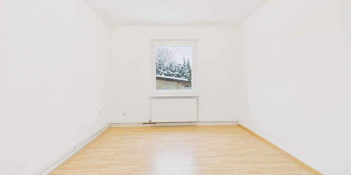 Mehrfamilienhaus, Wohnhaus Laatzen Rethen - 6 Zimmer, 150 m&sup2;, 369.000&euro; | Angebot:25701260