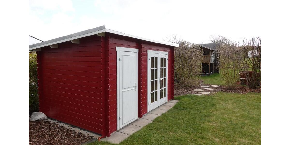 Doppelhaushälfte Barsinghausen - 2 Zimmer, 120 m&sup2;, 428.000&euro; | Angebot:26014115