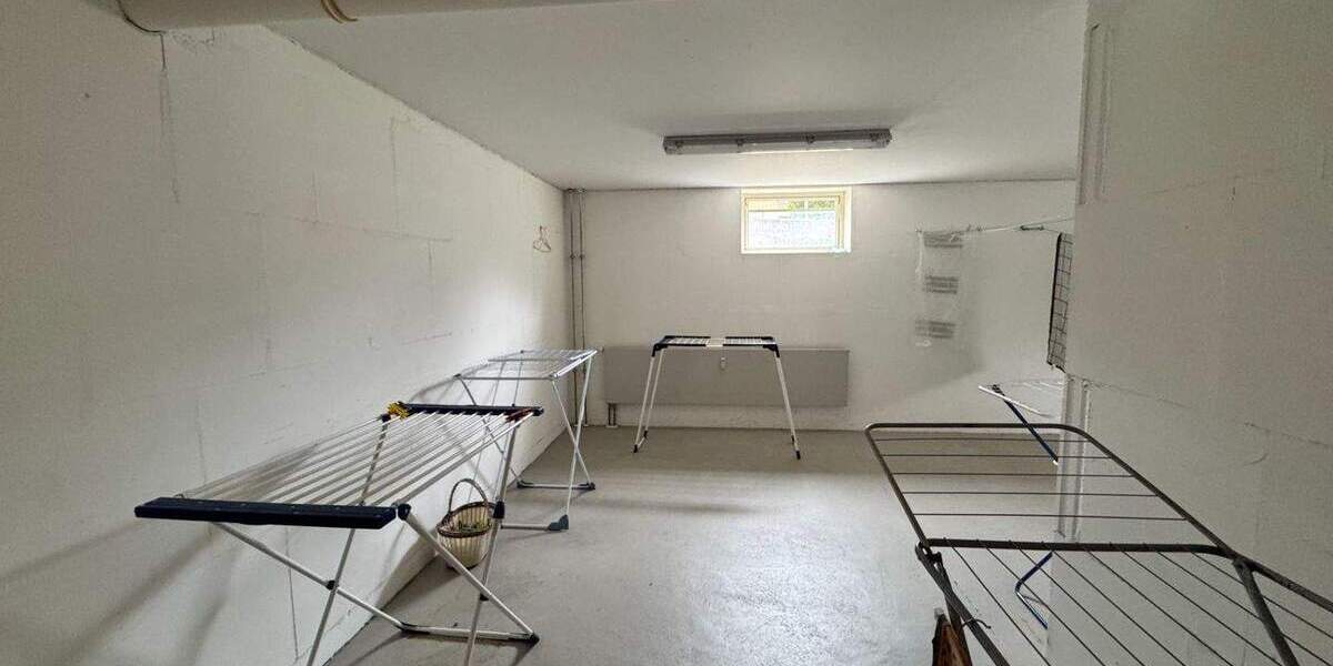 Etagenwohnung Lehrte Hämelerwald - 2 Zimmer, 43 m&sup2;, 129.999&euro; | Angebot:25686434