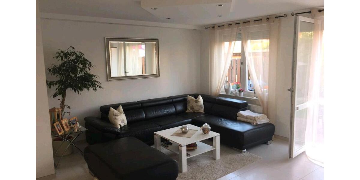 Reihenhaus Langenhagen Engelbostel - 4 Zimmer, 133 m&sup2;, 485.000&euro; | Angebot:22616871