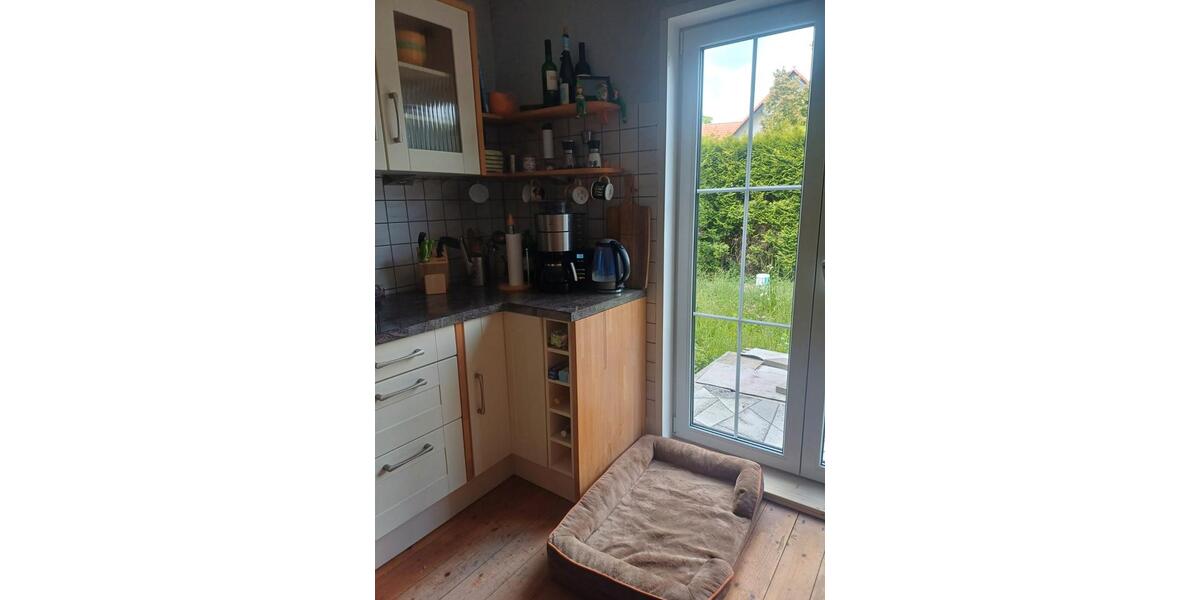 Doppelhaushälfte Lauenau - 5 Zimmer, 180 m&sup2;, 139.000&euro; | Angebot:26030550