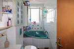 Einfamilienhaus Hannover Nordstadt - 3 Zimmer, 195.000&euro; | Angebot:26862664