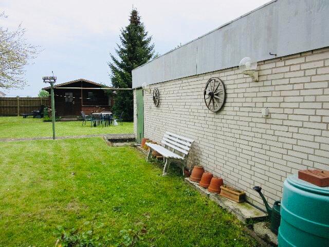 Mehrfamilienhaus, Wohnhaus Barsinghausen Nordgoltern - 5 Zimmer, 167 m&sup2;, 229.000&euro; | Angebot:25681935