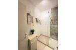 Dachgeschoßwohnung Seelze - 1 Zimmer, 13 m&sup2;, 500&euro; | Angebot:26415902