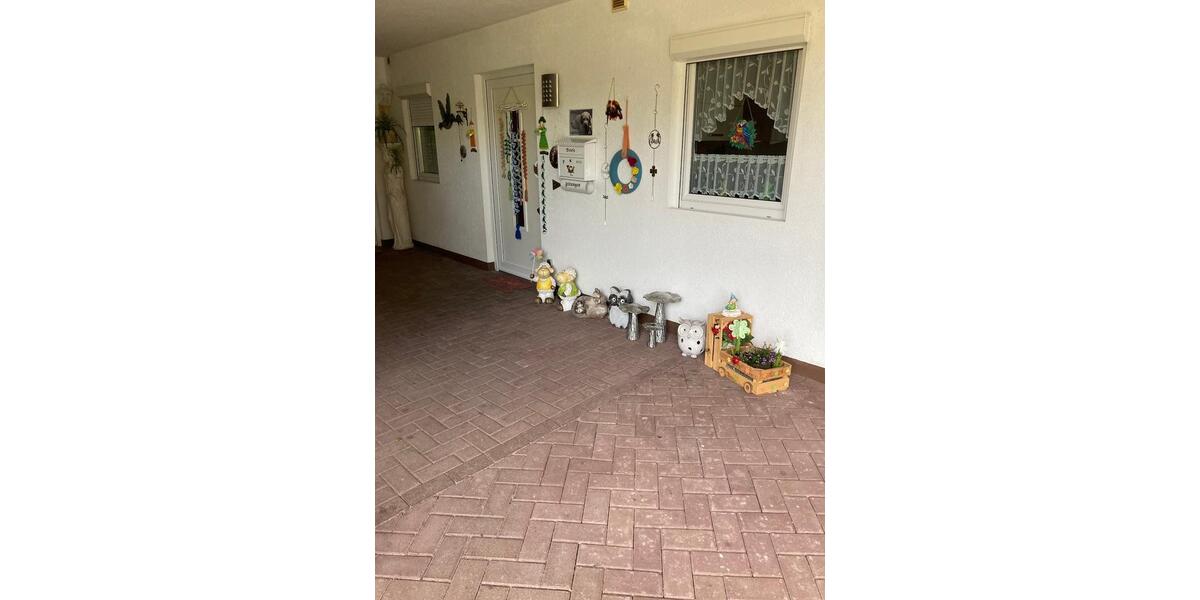 Reihenhaus Seelze - 6 Zimmer, 165 m&sup2;, 375.000&euro; | Angebot:26941840
