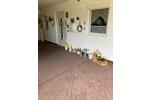 Reihenhaus Seelze - 6 Zimmer, 165 m&sup2;, 375.000&euro; | Angebot:26941840