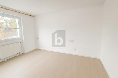 VIEL RAUM, VIELE MÖGLICHKEITEN, WOHNEN IN BOTHFELD - Etagenwohnung Hannover Bothfeld-Vahrenheide | Angebot:25551205