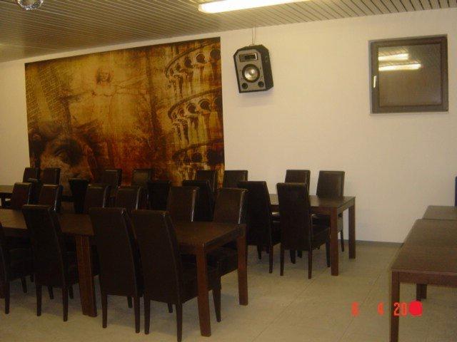 Etagenwohnung Springe - 6 Zimmer, 245 m&sup2;, 149.666&euro; | Angebot:26045031