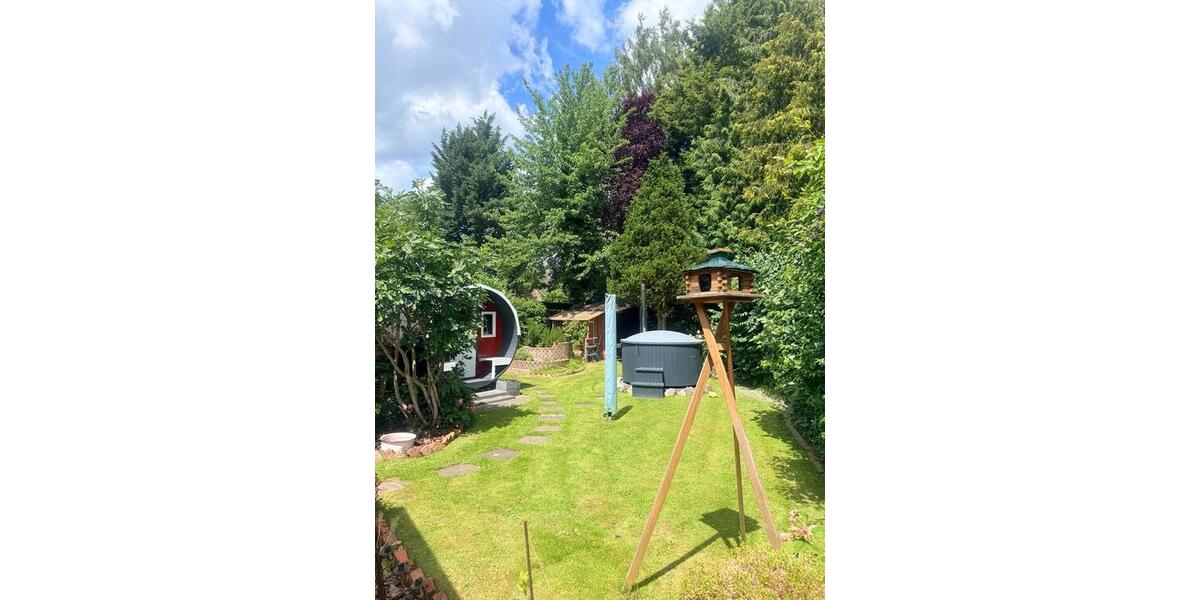 Bauernhaus, Landhaus Haste - 8 Zimmer, 200 m&sup2;, 450.000&euro; | Angebot:26944671
