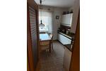 Doppelhaushälfte Hannover Vahrenwald-List - 3 Zimmer, 100 m&sup2;, 399.000&euro; | Angebot:26215221
