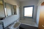 Etagenwohnung Bad Münder am Deister - 2 Zimmer, 56 m&sup2;, 490&euro; | Angebot:26414996