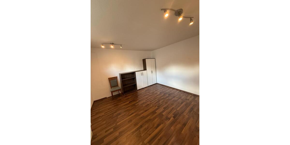 Gewerbeobjekt Schwarmstedt - 800&euro; | Angebot:26602538