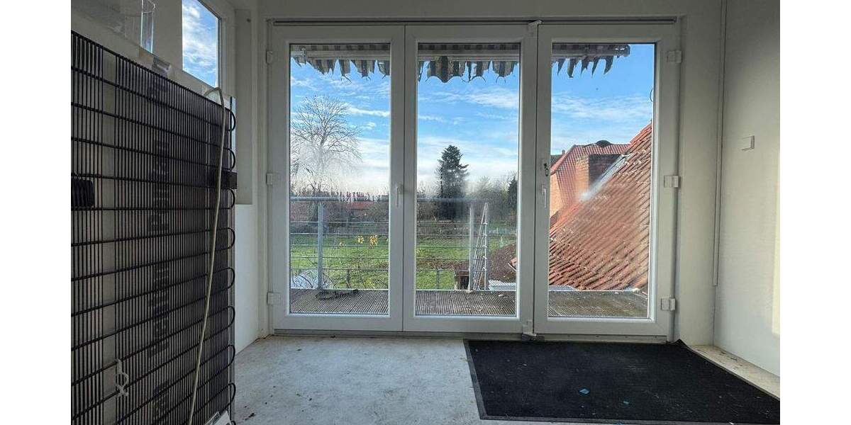 Mehrfamilienhaus, Wohnhaus Wunstorf Mesmerode - 1 Zimmer, 255 m&sup2;, 295.000&euro; | Angebot:25705871