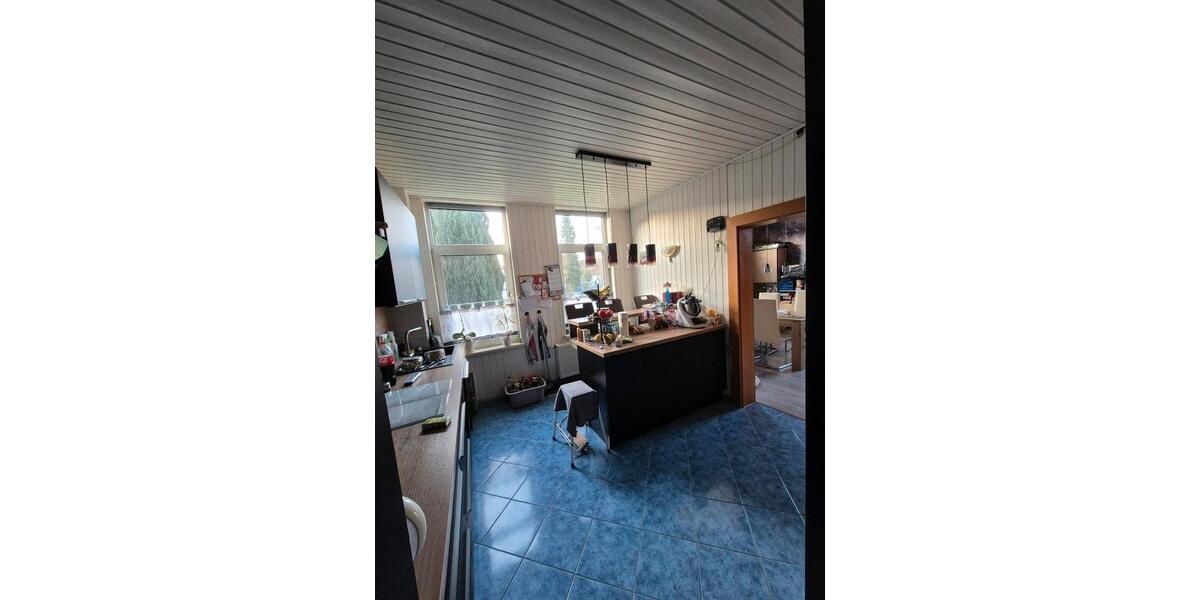 Hochparterre Bad Münder am Deister - 3 Zimmer, 75 m&sup2;, 536&euro; | Angebot:25841574