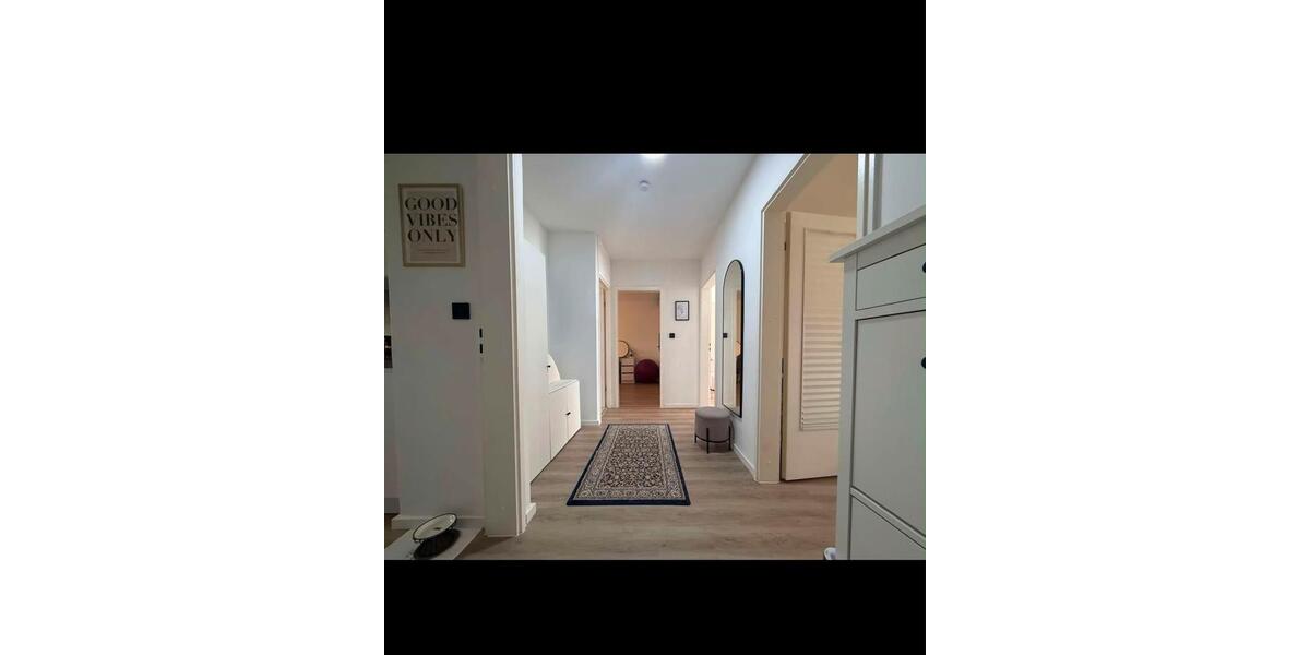 Etagenwohnung Laatzen - 3 Zimmer, 72 m&sup2;, 189.000&euro; | Angebot:27476579