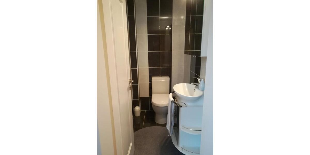 Einfamilienhaus Langenhagen Engelbostel - 6 Zimmer, 172 m&sup2;, 580.000&euro; | Angebot:26882242