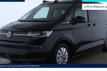 VW T7 California 10.507 km 74.120 &euro; Hannover 30419