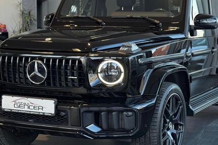 Mercedes-Benz G 63 AMG 21.000 km 209.890 &euro; Ronnenberg 30952