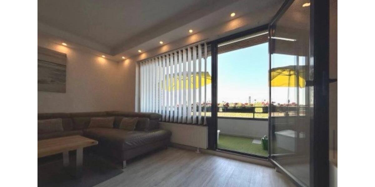 Etagenwohnung Seelze - 6 Zimmer, 130 m&sup2;, 320.000&euro; | Angebot:26049294