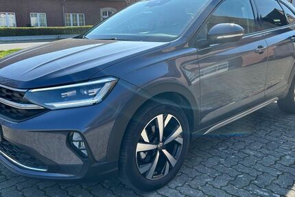 VW Taigo 24.570 km 21.675 &euro; Lüdersfeld 31702