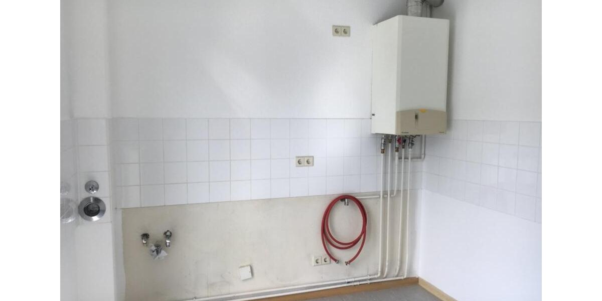 Etagenwohnung Hannover Ricklingen - 2 Zimmer, 67 m&sup2;, 800&euro; | Angebot:24878345