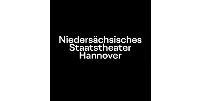 Cumber Libre: Hoquetus Amabile 22.10.2026 Cumberlandsche Galerie