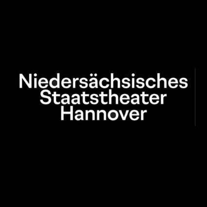 Universen: Poetic Justice 10.06.2026 Cumberlandsche Galerie