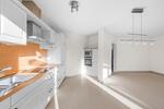 Erdgeschoßwohnung Wedemark - 2 Zimmer, 86 m&sup2;, 325.000&euro; | Angebot:26264675