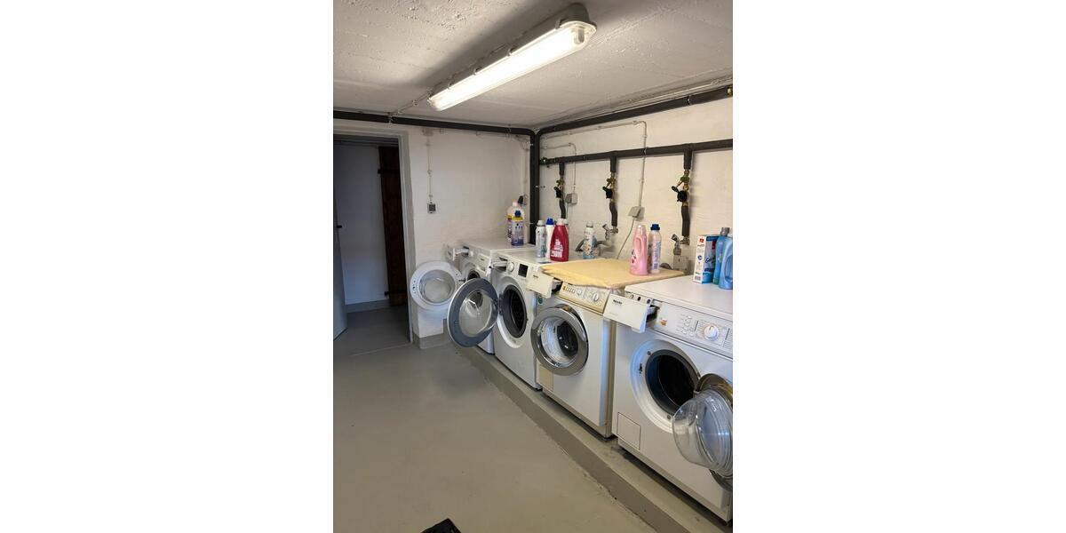 Etagenwohnung Garbsen - 2 Zimmer, 57 m&sup2;, 230.000&euro; | Angebot:27513175