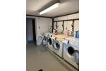 Etagenwohnung Garbsen - 2 Zimmer, 57 m&sup2;, 230.000&euro; | Angebot:27513175