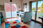 Etagenwohnung Hannover Döhren-Wülfel - 4.5 Zimmer, 165 m&sup2;, 850.000&euro; | Angebot:27451236