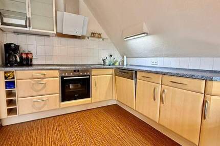 Haus Neustadt am Rübenberge Neustadt - 6 Zimmer, 160 m&sup2;, 469.000&euro; | Angebot:25677436