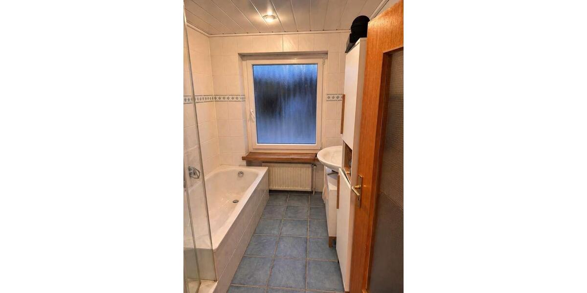 Einfamilienhaus Wölpinghausen - 6 Zimmer, 150 m&sup2;, 390.000&euro; | Angebot:26612502