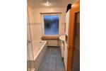 Einfamilienhaus Wölpinghausen - 6 Zimmer, 150 m&sup2;, 390.000&euro; | Angebot:26612502