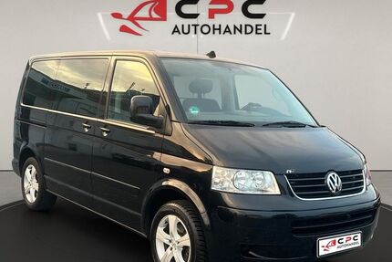 VW T5 Transporter 251.542 km 12.000 &euro; Hannover 30165