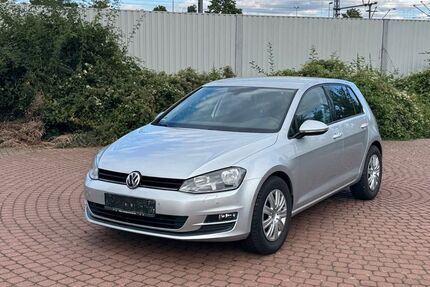VW Golf 149.000 km 8.499 &euro; Laatzen 30880